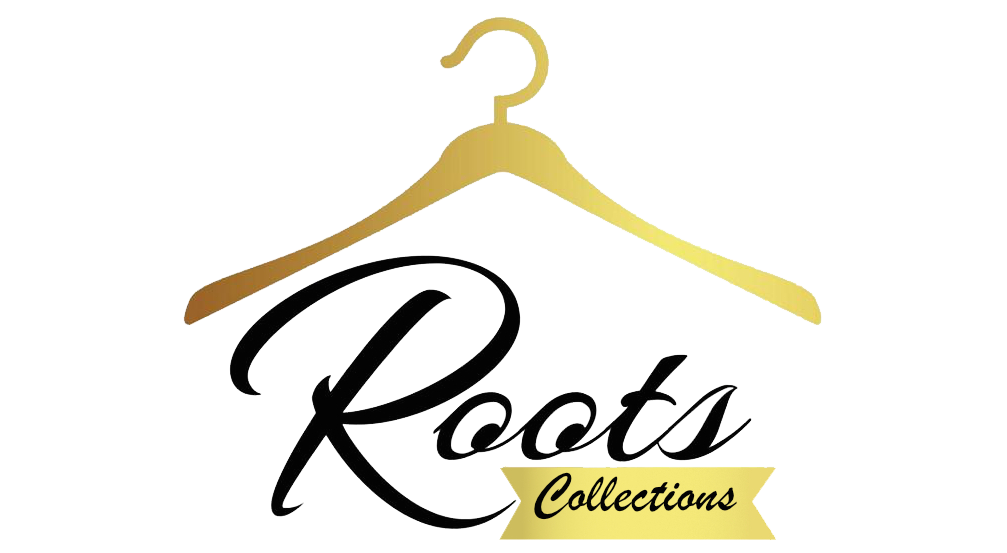 Roots Collection Roots Clothing
